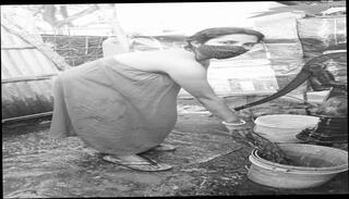 Video 1657376131: milf pussy fucked doggy, amateur milf fucked doggy, aunty doggy style fucking, indian aunty fucked doggy, aunty doggy style sex, milf homemade doggy style, milf wife doggy style, hot milf fucked doggy, tits milf doggy style, milf milking tits, desi aunty doggy style, milf aunt, amateur couple fucking doggy, fuck sexy milfs pussy, milf pussy fucking cum, boobs pussy fucking milf, aunty kissing sex, pornstar fucked doggy style, mom doggy style pussy, beautiful sexy milf fucked, desi aunty sex romantic, doggy style fucked neighbor, doggie style cum bath, first doggy style fuck, milf fucked first time, doggy style straight, sexy milf legs, amateur milf picked, milf fucked hd, door aunty, pussy fucked face