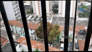 Video 1653827825: homemade milf creampie, sexy milf creampie, latin milf creampie, brunette milf creampie, milf cock whore, homemade milf big cock, cheating husband sex