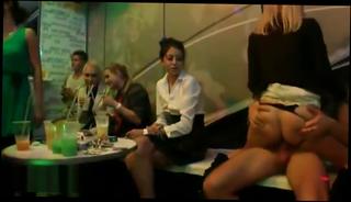 Video 1008455304: hardcore naked sexy, babe hardcore sex, naked party chicks, hardcore group sex, hardcore public sex, brunette babe hardcore, blonde babe hardcore