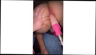 Video 1657413623: machine submission, machine domination, anal machine orgasm, sex machine masturbation, homemade sex machine, handjob sex machine, amateur sex machine, submissive male moans, submissive couple, submissive woman, big dick machine, submissive pervert, submissive italian, romantic dominant