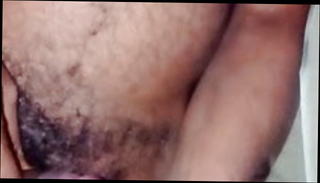Video 1117735201: interracial bdsm, interracial fist fuck, interracial gay fuck, interracial fuck cum, interracial gay dick, interracial glory hole, interracial young gay, bdsm masturbation, interracial wrestling, old young bdsm