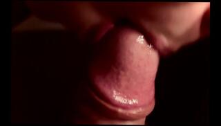 Video 1655552543: amateur blowjob cumshot compilation, best amateur cumshot compilation, huge cock blowjob compilation, ball sucking compilation, big cock blowjob compilation, big dick blowjob compilation, cumshot compilation huge loads, compilation blowjob deep, italian compilation, brazilian compilation, nice compilation
