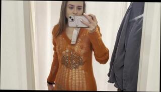 Video 1607892133: fetish solo, ass big tits solo, nipple fetish, fetish nude, fetish women, fetish small titted, amateur solo female, solo female public, fetish dress, tattooed fetish, babe nipple