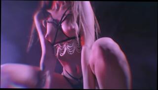 Video 1576303313: teen solo feet, solo masturbation feet, pussy feet solo, solo ass feet, solo female feet, solo masturbation orgasm teen, teen babe solo masturbation, amateur teen solo masturbation, teen feet tease, petite solo teen masturbating, solo teen wet pussy, solo masturbation nude, teen small tits solo, big tits solo masturbation, russian teen feet, feet dripping, solo masturbation tattoos, big feet women, long hair solo, feet behind, feet dancing, very wet dripping pussy, teen baby, baby star