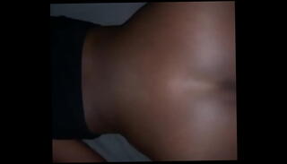 Video 1390647535: bald bitch, bitch head, young ebony teen, ripped