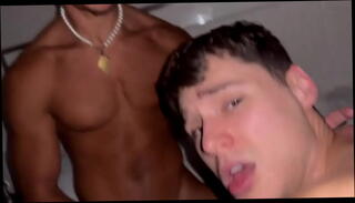 Video 1599378985: gay sex porn cum, teen gay porn cum, gay porn anal sex, blowjob anal sex cum, gay anal sex cumshot, porn amateur anal sex