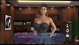 Video 1655309723: hentai anime sex cartoon, hentai story animated cartoon, hentai cartoon anime big, threesome anime hentai, lesbian hentai anime, anime hentai sex game, big dick anime hentai, anime hentai mom, hot lesbian threesome sex, amateur lesbian threesome, lesbian step sis, fantasy hentai animation, animated hentai asian, threesome latin lesbian, futa sex, 18 step sis