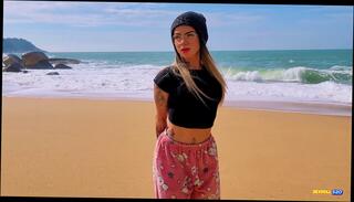 Video 1618680651: pov teen amateur blowjob, pov deep throat blowjob, pov amateur sloppy blowjob, sex sloppy pov blowjob, pov outdoors amateur blowjob, sex public pov blowjob, hd pov deep throat, pov blowjob 18 years, cute pov blowjob, wet pov blowjob, blowjob pov close, pov straight, pov 18 year old, beach pov, stranger pov, brazilian pov, very sloppy deep throat, paid blowjob
