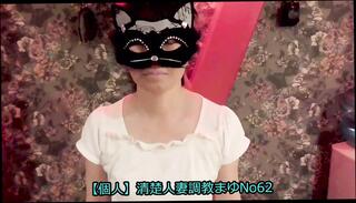 Video 1664570541: uncensored jav creampie fuck, jav uncensored squirting, squirting orgasm creampie, squirt hard fucking creampie, creampie cum squirting, anal creampie uncensored, squirting pussy creampie, jav uncensored blowjob, jav uncensored amateur, bdsm anal creampie, creampie multiple squirt, uncensored japanese creampie hd, creampie extreme squirting, creampie huge squirting, squirting latex, jav asian creampie, anal creampie swallow cum, cock squirting orgasm fuck, amateur blowjob creampie couple, anal squirt deep throat, squirting orgasm creaming cum, pierced pussy squirting, anal creampie cum eating, screaming squirting orgasm, squirt semen, indian squirting orgasm, anal beads squirt, latex mask blowjob, creampie cum mouth, squirting straight, squirting drooling, swallow deeper, drink semen, orgasm training, large orgasm, best orgasm, ass