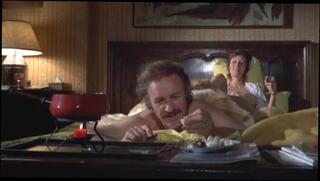 Video 72150904: melanie griffith, foot ball, teen