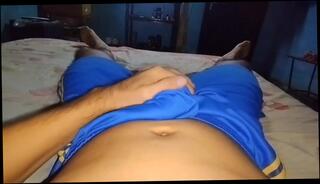 Video 1638211913: solo squirt orgasm, solo squirt amateur, caught squirting, solo squirt hot, big squirt solo, cock squirting orgasm fuck, solo male moaning cumshot, squirting orgasm hard fuck, jerking hard cock solo, fucks guy cock squirt, solo jerk gay, solo guy dirty talk, solo male huge cumshot