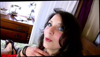 Video 1665721091: big tits milf cougar, cougar milf mature tits, vintage milf sex, hot milf mature cougar, vintage french milf, tits milf love sex, milf big tits cum, milf big tits blowjob, hottest big tits milf, big tit milf red, big titted lingerie milf, milf giant tits, milfs mouth cummed, vintage straight, milf large, hd vintage, sex copulating, coitus