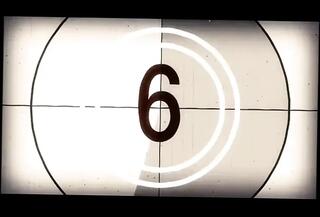 Video 1658465961: retro couple, rides alien, alien pussy, alien blowjob, alien plays, alien love, retro taboo, hot alien, hottest retro, crazy retro, retro hard, old retro, retro mature, retro blonde, dirty couple, straight men blowjob, couple opens, daddy steps, older mature couple, fucking open, fucking naughty, one fucking