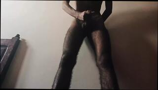 Video 1628319991: girl masturbating solo fingering, gay bareback twink boy, dick twink solo cum, twink bareback gay porn, oil solo boys, solo twink jerks, joi solo masturbation, big dick twink solo, black twink solo cumshot, solo anal fingering, solo ass fingering, twink daddy bareback, twink solo big cock, solo teen fingers, solo male joi, twinks american bareback, barebacking european twink, solo man masturbation cumshot, twink gay porn men, pornstar masturbating solo, gay twink penis, solo guy jerking, solo arab masturbate, cum load solo, twink boy old, old teen twink, amateur solo play, solo masturbation hd, 18 year old solo, creamy solo, face solo, perfect solo, love solo, boy usa