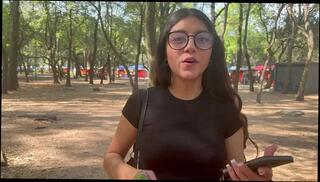 Video 1658328393: pov amateur skinny, skinny teen pov, amateur couple pov blowjob, amateur pov blowjob cum, reverse cowgirl pov cumshot, amateur pov deep throat, skinny amateur latin teen, pov missionary cowgirl, skinny teen 18 cumshots, amateur teen skinny petite, pussy pov missionary, skinny teen plays, mexicana amateur