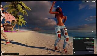 Video 1585994113: 3d cartoon animated, 3d animated pov, 3d anime sex, amateur pov slut, 3d virtual sex, 3d whores, 3d 60fps