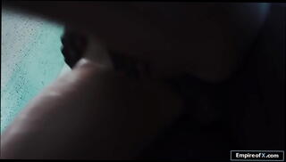 Video 1386927575: haley reed, interracial blowjob oral sex, black cock interracial porn, black cock hardcore interracial, interracial cock licking, interracial pussy licking, interracial sex big cock, interracial shower sex, interracial kissing, big tits interracial, interracial masturbation, interracial lingerie, interracial shaved, licking gf fucks, pussy licking small tits, fucks white gf