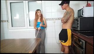 Video 1653811541: brother step sister homemade, brother step sister hardcore, brother step sister sex, teen step brother sister, brother sister mom, feet fetish pussy, fetish feet ass, blowjob feet fetish, brother step sister home, sister step brother desi, hot step brother sister, big step brother sister, cuckold brother, brother doggy, amateur homemade cuckold wife, horny cuckold wife, tits step sister horny, big ass cowgirl doggy, rough teen fetish sex, cheating wife cuckold, wife cuckold story, wife's latin sister, petite teen step sister, small tits step sister, hottest homemade doggy, straight step brother, brother moaning, colombian step sister, spanish step sister, romantic step sister, hot step sister hd, horny wife fuck husband, wife fucking husband friend, horny wife home alone, best friends horny wife, husband takes wife