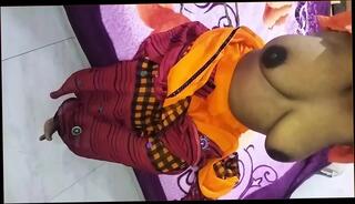 Video 1617300481: anal sex hindi, desi anal sex, straight