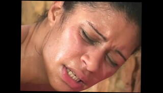 Video 1617933085: emanuelle diniz, hardcore anal dp