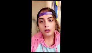 Video 1656562883: femboy dildo solo anal, femboy dildo cum, gay femboy dildo, femboy solo cumshot, amateur femboy solo, chubby boy dildo, big dildo solo anal, anal dildo fetish, cute femboy solo, big booty femboy, asian femboy solo, dildo mouth gag, chubby male solo, chubby mature solo, femboy cum swallow, dildo anal butt, femboy cum eating, filipino femboy, femboy pleasures