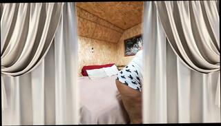 Video 1662652861: aunty hot solo, pussy aunty big ass, homemade solo pussy, ass big tits solo, amateur wife solo, housewife aunty, hot mom aunty, mature aunty ass, hot woman solo, hottest homemade solo, amateur russian solo, solo straight, married aunty, aunty hd, good solo