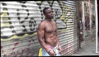 Video 1665047621: gay boy solo, black boy solo, muscular solo, solo casting, solo hd