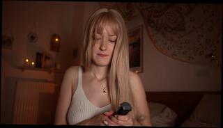 Video 1657612843: pov amateur solo girl, pov solo female, solo pov hot, amateur girl friend pov, hot solo girl play, solo hot blonde girl, girl friend spoils