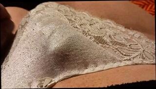 Video 1663862341: crossdressing nylon cock, shemale milf solo, crossdresser pantyhose stockings, european milf solo, milf solo hd, shemale crossdresser trans, milf trans woman, shemale lingerie solo, german crossdresser, cock play