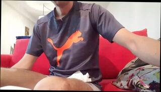 Video 1611841913: skinny twink solo, solo gay uncut cock, skinny twink big dick, skinny amateur twink, twink solo cumshot, uncut solo male, uncut cock handjob, twink gay hunks, gay twink military, skinny boy, skinny ukrainian