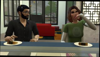 Video 1596343895: stepdad fucks teen stepdaughter, 3d stepdad, stepdad creampies, pussy licked teen stepdaughter, horny teen fucks stepdad, teen stepdaughter blowjobs, fuck 3d porn, amateur stepdaughter teen, taboo teen stepdaughter, fucks old stepdad, fucks hot stepdaughter, stepdad's bed, sharing stepdad, first time stepdads, shy stepdaughter, pussy licked european teen, horny american teen