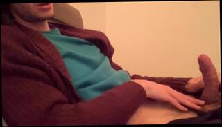 Video 1588749963: solo cock masturbation cum, teen solo webcam masturbation, amateur teen solo masturbation, solo male masturbation moaning, solo tease masturbation, solo masturbation handjob, italian solo, amateur teen handjob, ass tease