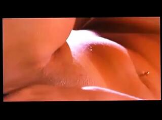 Video 1656682851: patricia kimberly, lesbian dildo pussy play, dildos toys lesbian, lesbian dildo sex, tits lesbian dildo, dildo loving lesbian, lesbian friends dildo, lesbian sex eating pussy, boobs lesbian pussy, straight dildo toys, boy loves dildo, lesbian eats pussy outdoors, lesbian tongue pussy, lesbian sex fantasy, romantic lesbian pussy, small boobs lesbians, high heels dildo, lesbian positions, woman boy friend