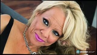 Video 1624546791: busty slutty milf, sexy busty blonde milf, sexy busty model, busty blonde milf masturbating, busty milf girl, busty milf tits, busty big tits milf, busty milf dressed, busty mature blonde milf, sexy blonde milf slut, busty mature women, milf sexy stockings, busty girls hd, models straight, milf tight dress, california milf, busty mature mother, busty older blonde, busty mature female, short slutty