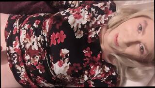Video 1591238051: milf cumming solo, hot solo milf masturbation, shemale milf solo, milf ass solo, amateur milf solo, british milf solo, beautiful milf solo, european milf solo, milf solo hd, solo cock masturbation cum, trans solo cum, big cock solo cum, big cock solo cumshot, solo big cock stroke, girl cock cum, hard cock stroking cum