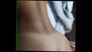 Video 1290897565: girl fucking huge dick, girl ass fucked huge, girl fucking big dick, dick girl cumshot, teen girl big dick, big dick fucks rough