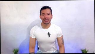Video 1625813953: dick daddy bareback, daddy cock bareback, gay bareback daddy, bareback big dick gay, big cock blowjob bareback, amateur bareback cock, solo gay cock, bareback gay men, big dick solo male, solo muscular male