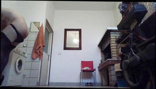 Video 1568181391: gaping fisting anals, gaping anally masturbates, amateur anal gape, gay anal gape, anal gape hd, striptease anal