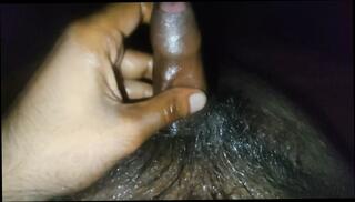Video 1619291151: oil massage masturbation, oil dick massage, massage compilation, massage boy gay porn, homemade handjob compilation, massage indian boy, black dick massage, asian massage boy, mature gay massage, african massage