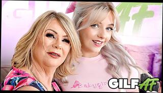 Video 1655805883: milf gilf granny mature, milf granny mature bbw, lesbian granny milf, bbw milf dildo, lick pussy granny grandma, milf licking teen lesbian, tits lesbian milf licking, lesbian babes dildoing pussy, milf teen lesbian toying, granny gilf hardcore, lesbian milf licks blonde, big tits milf gilf, pussy licking stocking milfs, lesbian ladies lick, lesbian licking small titted, lesbian step teens, teen pussy licked fucked, pussy licking cute teen, couch licking