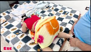 Video 1664659421: ass indian aunty doggy, aunty doggy style sex, milf wife doggy style, amateur milf doggy style, milf blowjob doggy style, tits milf doggy style, big ass milf doggy, desi aunty doggy style, hot milf doggy style, asian milf doggy style, milf aunt, milf homemade amateur wife, blowjob doggy style missionary, indian aunty sex boy, aunty kissing boy, housewife aunty sex, milf housewife seduces, amateur milf dirty talk, natural tits milf seduce, tits milf cheating wife, milf seduces straight, aunty desi sex hindi, doggy style beautiful ass, rough doggy style sex, aunty sex hd