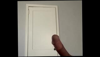 Video 1526151815: cum bukkake, gay bukkake, amateur bukkake, cock juice, hung cock