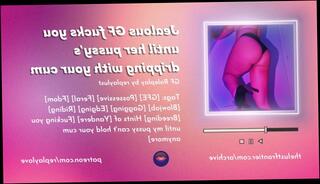 Video 1590332993: pov riding creampie, pov gagging blowjob, pov creampie sex, amateur pov creampie, female domination pov, pov gagging asian, girl friend pov sex, sex sloppy pov blowjob, milking cock cum, pussy milking cock, milk dripping, gf milking, rough sex gagging, creampie breeding, playing gagging