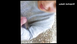 Video 1568951911: squirt piss orgasm, milf squirting orgasm, milf piss fuck, piss mature milf, squirting latin milf, cunnilingus squirt, throat fuck piss, milf deep throats cock, milf titty fucking, piss take cocks, milf takes two cocks, mexican milf fucked, indian squirting orgasm, piss straight, two american cocks