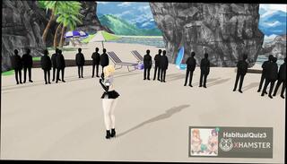 Video 1658829371: 3d hentai anime cartoon, hentai anime cartoon fuck, ass hentai animation 3d, 3d hentai animation sexy, animated cartoon 3d sex, 3d hentai cartoon hardcore, 3d hentai animation hot, hentai cartoon anime big, hentai anime squirting, 3d hentai milf, hentai story animated fuck, fucked hard animated hentai, 3d animation dick, 3d double penetration, squirting gaping ass, 3d fantasy animation, hd 3d animation, hentai cunnilingus, wife double fuck, milf big ass mom, indian double penetration sex, homemade double penetration, hentai fap, cheating hentai wife, milf ass shaking, brutal double penetration, very sexy squirt, husband gape, biggest gape, filipina squirt