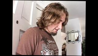 Video 1657771181: tony t, interracial double penetration sex, interracial double penetration anal, interracial double blowjob, hard interracial double, tiny interracial, girl double penetration anal, interracial blowjob oral sex, cock anal double penetration, anal babe double penetration, black girl double penetration, double anal whore, dick tiny girl, double anal penetration big, european anal double penetration, horny interracial sex, whore banged hard, tiny little dick, amazing interracial sex, tiny petite girl, small tiny dick, old double penetration, straight interracial, black guy bangs, older interracial, tiny african, giant double, large double, interracial hd, horny slutty girl, horny girl nude, horny english, afro girl