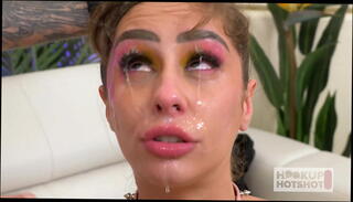 Video 1654611315: anal rimming finger fucking, doggy fingering pussy fucking, doggy style anal gaping, gaping toy worship, gaping ass rimmed, anal fingering licking pussy, sex pussy licking fingering, girls fingering licking pussy, tits fingering licking pussy, blowjob ass fucked doggy, missionary doggy style sex, fingering wet pussy anal, anal gape deep throat, beauty pussy licked fingered, cumshot doggy style missionary, cock doggy style missionary, fingering pussy sloppy blowjob, pussy licking fingering brunette, big cock anal gaping, doggy style cumshot facial, facial face fuck doggy, small tits fingering pussy, rimming deep throat man, doggy style fucking mouth, anal gape games, date fingering, nasty anal slut