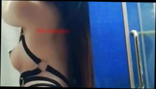Video 1310473001: super sexy woman, beautiful sexy woman, woman boy friend, super sexy women, sexy asian woman, straight woman, woman's best friend, asian woman dresses, woman opens, chinese woman, good woman, sexy clothes, woman hd