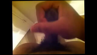 Video 325588645: bbc handjob cumshot, black cock bbc, bbc homemade, handjob big