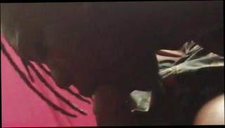 Video 1570854181: girl huge dick, big dick huge cock, huge dick shemale, big dick hd